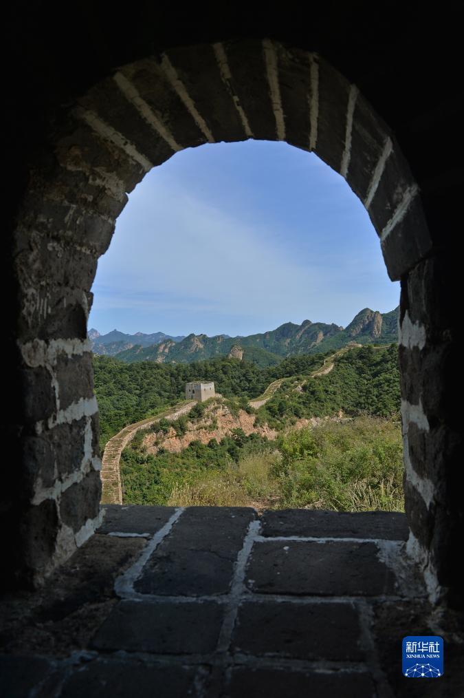免费彩金领取